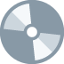 optical_disk