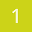 10baset