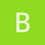 Bislan
