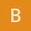 Bors