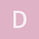 deloss-s