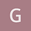 gusar