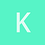 kantser