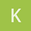 kiby