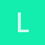 lis_n