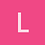 lialex2016
