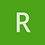 roxor