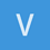 vilon