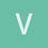 VintagTerms