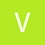 Vasia