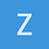 Zehmik