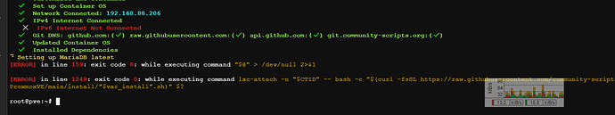 Screenshot_36