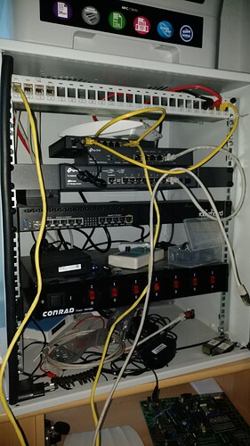 IMG_20230522_053335