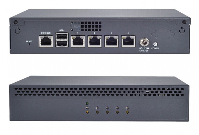 e78e61b34e00b1a4d0ed617613d85a87