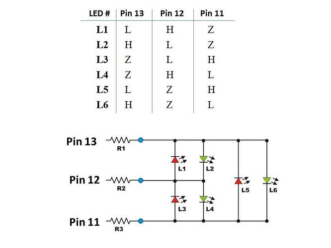 FUWLNM1HH2VL6Y81