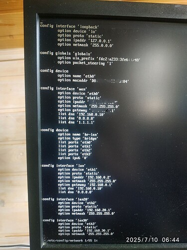 config_network_openwrt_09072025_red1