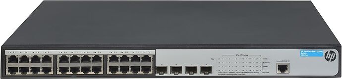71UWCCnFpaL.AC_SL1500