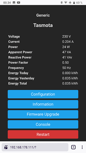 500w idle amd