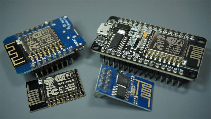 ESP8266-Pinout-GPIO-Pin-Reference-Guide