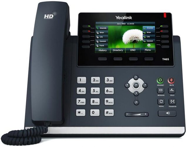 Tisch-Telefon-Yealink-46G-1024x803