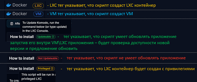 {DF84DD64-4F84-49AF-8317-C168E5E5B8BD}