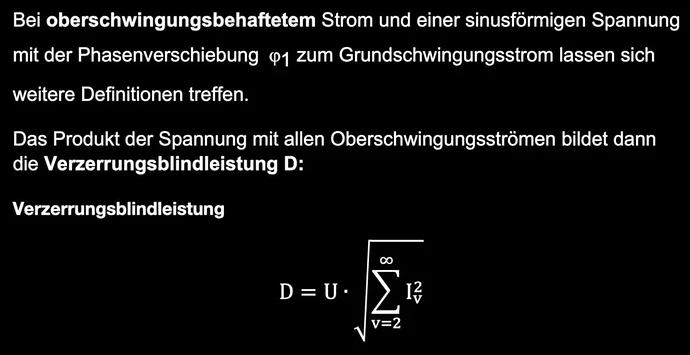 verzerrungsblindleistung-berechung-1024x527