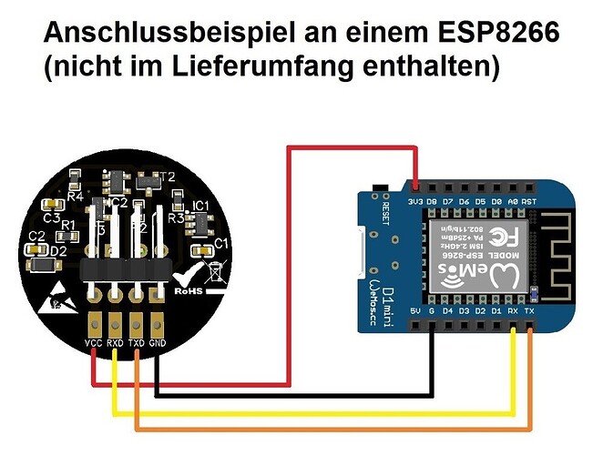 s-l960