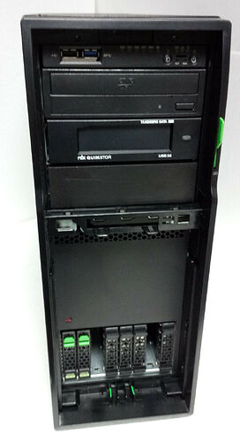 s-l1600