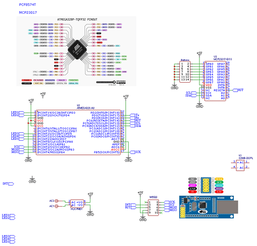 Schematic_W5500_2025-07-01