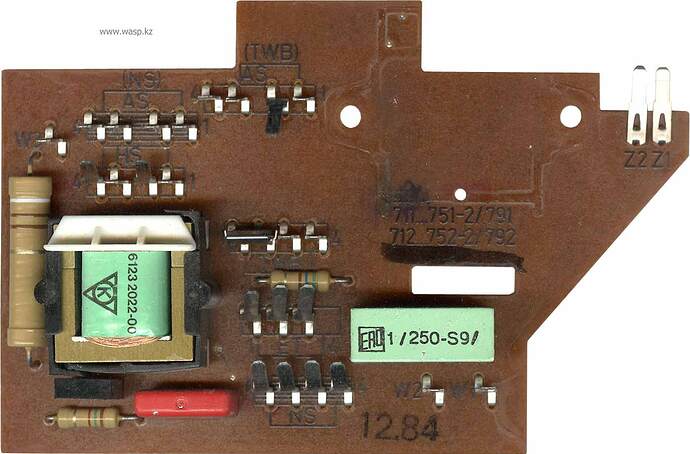 9_ta-611d