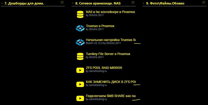 Обрезаются имена файлов