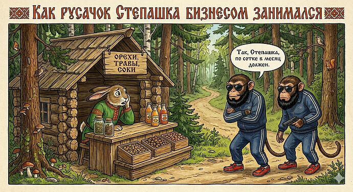 Gemini_Generated_Image_48zpgc48zpgc48zp