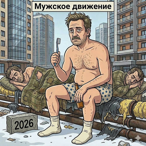 Gemini_Generated_Image_17lw4o17lw4o17lw