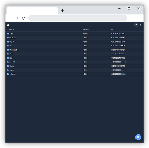 frame_chrome_win10_light