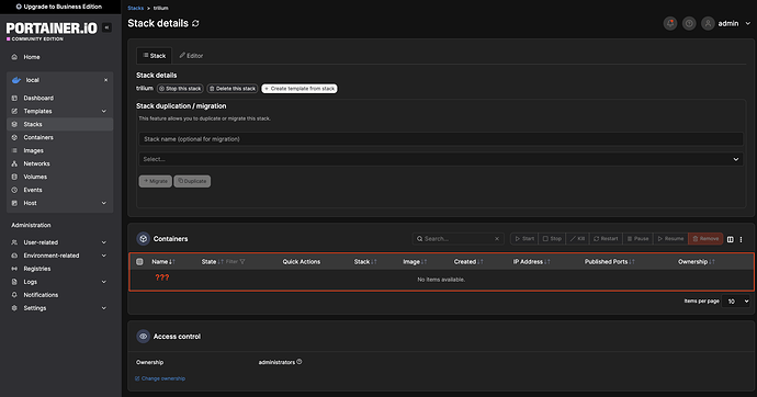 Снимок экрана 2026-03-23 в 10.42.01