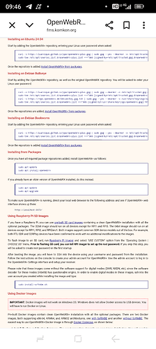 Screenshot_20251030-094654