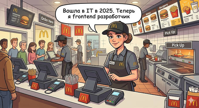 Gemini_Generated_Image_n8dn43n8dn43n8dn