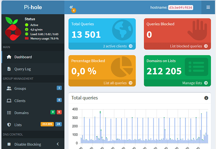 изображение_2026-02-04_094531644