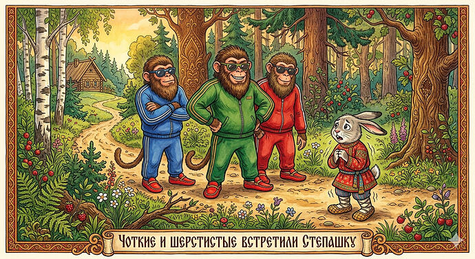 Gemini_Generated_Image_bpm443bpm443bpm4