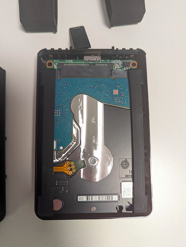 PXL_20260118_120728312