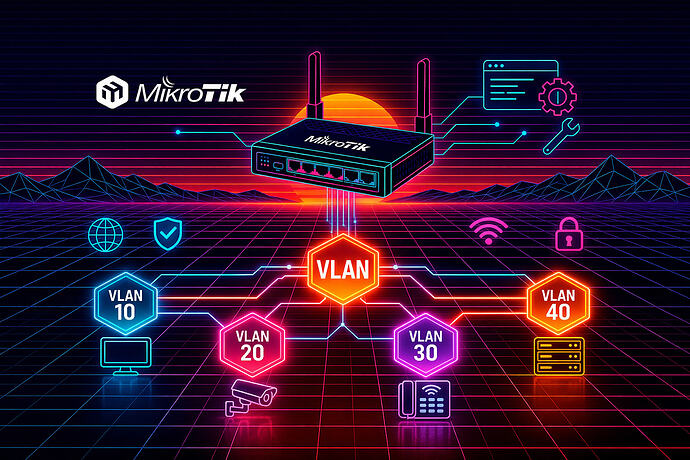 ChatGPT Image 7. März 2026, 20_20_38