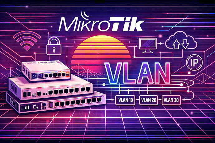 ChatGPT Image 7. März 2026, 20_20_48