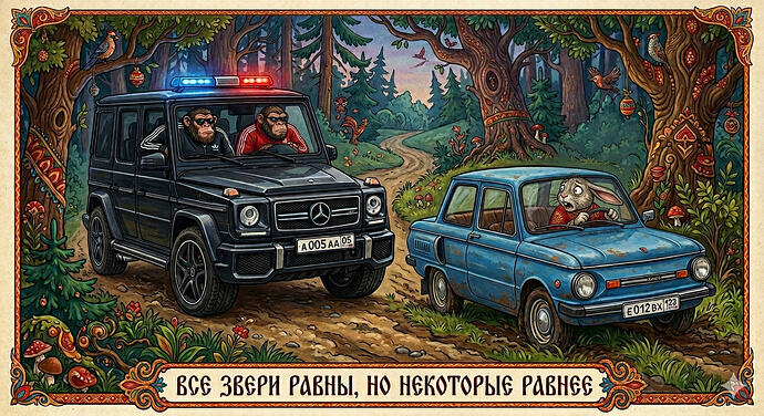 Gemini_Generated_Image_9vr6819vr6819vr6