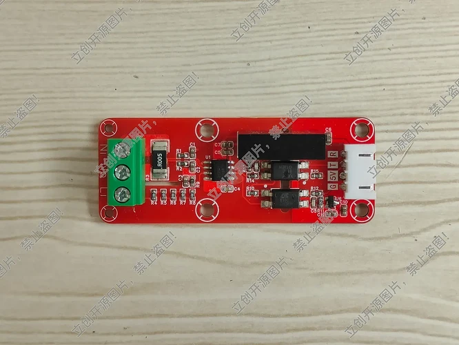 27af9cde0cb743018787d6a83f6896cb