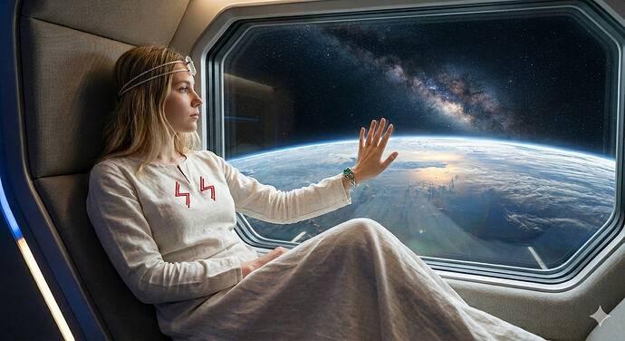 Gemini_Generated_Image_yjpf0fyjpf0fyjpf