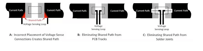 11_myths_smd_resistors-05