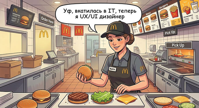 Gemini_Generated_Image_k8ly2qk8ly2qk8ly