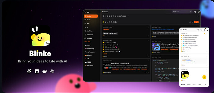 firefox_7k6maYA2BX