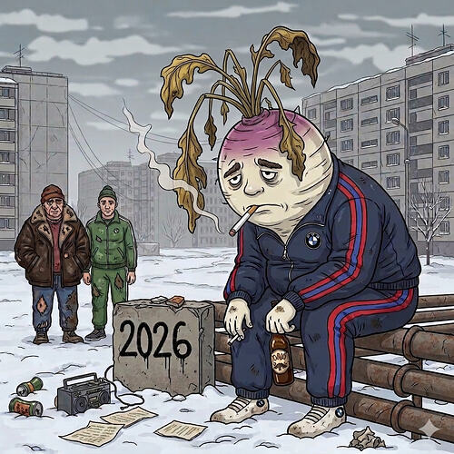 Gemini_Generated_Image_e20lune20lune20l