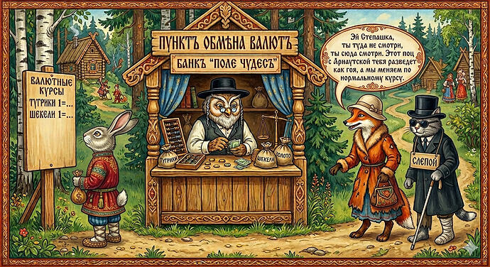 Gemini_Generated_Image_x62fycx62fycx62f